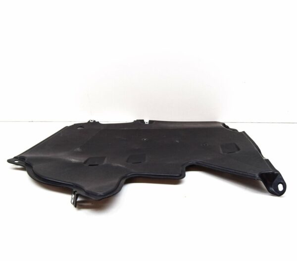 8W0825217A - NEW AUDI A4 AVANT B9 FRONT LEFT UNDERFLOOR COVER SIGN 8W0825217A