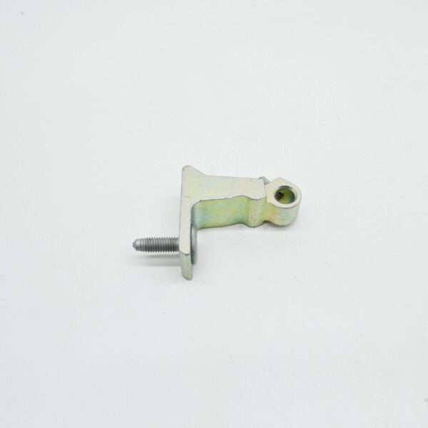8W0831403A - NEW AUDI A4 B9 FRONT LEFT DOOR LOWER HINGE 8W0831403A ORIGINAL