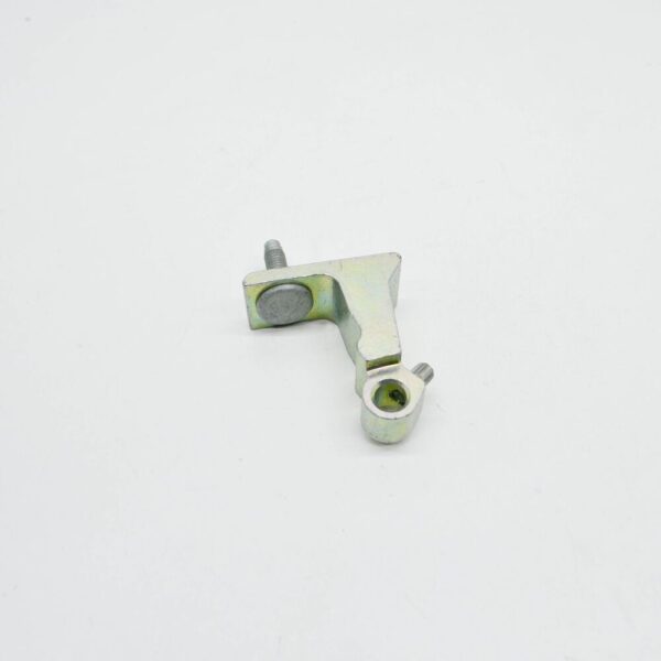 8W0831403A - NEW AUDI A4 B9 FRONT LEFT DOOR LOWER HINGE 8W0831403A ORIGINAL