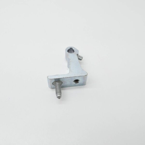 8W0831404A - Audi A4 Avant B9 door hinge bottom front right 8W031404A NEW ORIGINAL
