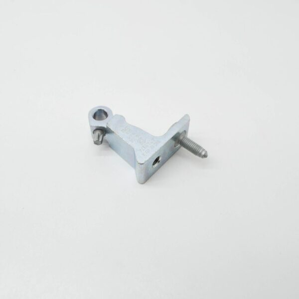 8W0831404A - Audi A4 Avant B9 door hinge bottom front right 8W031404A NEW ORIGINAL