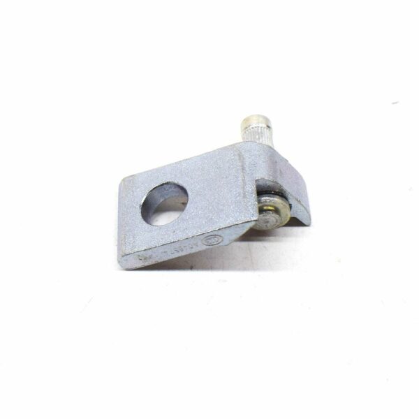 8W0833405A - NEW AUDI Q3 F3 REAR LEFT DOOR LOWER HINGE 8W0833405A ORIGINAL