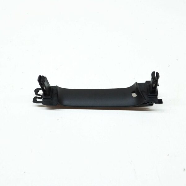 8W0837205B - NEW AUDI A5 SPORTBACK 8W6 FRONT LEFT DOOR EXTERIOR HANDLE 8W0837205B ORIGINAL