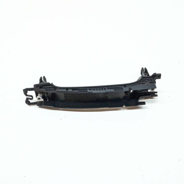 8W0837205B - NEW AUDI A5 SPORTBACK 8W6 FRONT LEFT DOOR EXTERIOR HANDLE 8W0837205B ORIGINAL