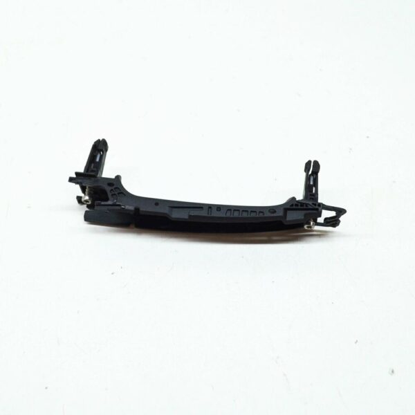 8W0837205B - NEW AUDI A5 SPORTBACK 8W6 FRONT LEFT DOOR EXTERIOR HANDLE 8W0837205B ORIGINAL