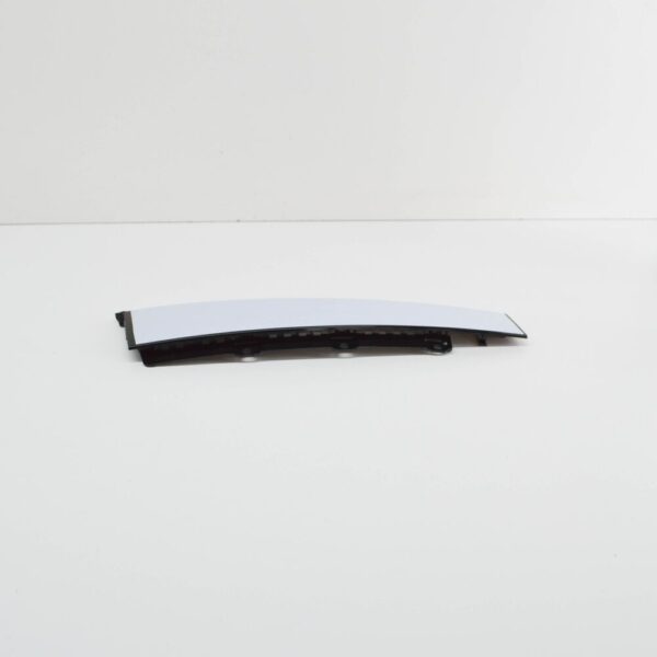 8W0839901A5FQ - NEW AUDI A4 AVANT B9 REAR LEFT TOWER B TRIM 8W0839901A5FQ ORIGINAL