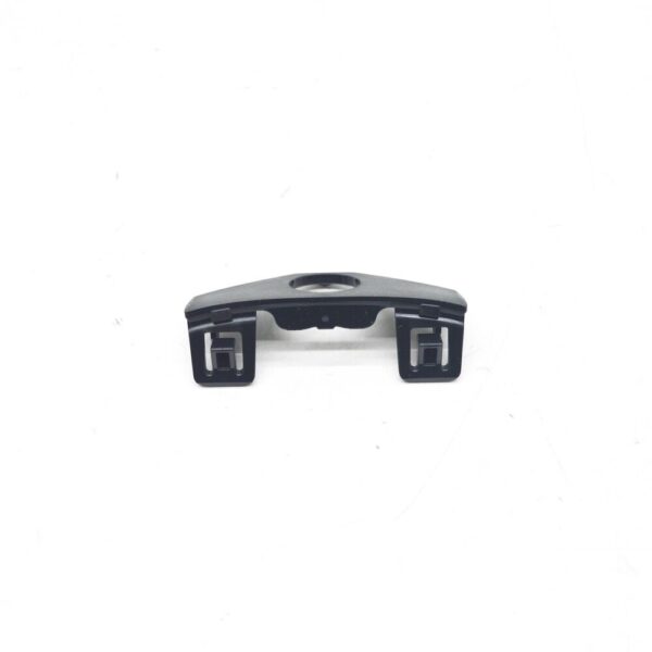 8W0853140G9B9 - NEW AUDI A4 B9 FRONT BUMPER RADIATOR GRILLE LOWER CAP 8W0853140G9B9