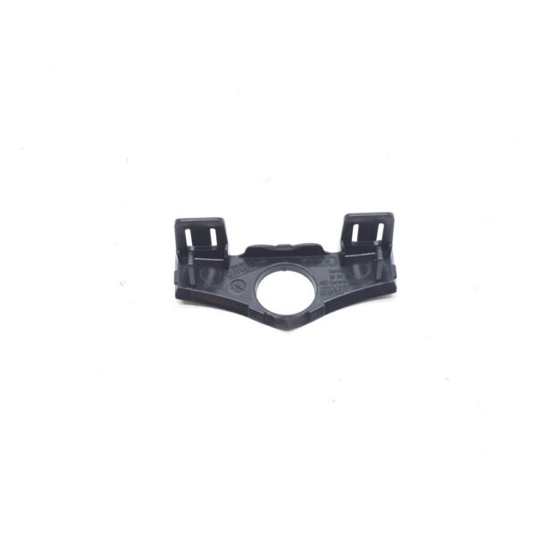8W0853140G9B9 - NEW AUDI A4 B9 FRONT BUMPER RADIATOR GRILLE LOWER CAP 8W0853140G9B9