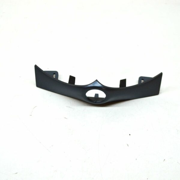 8W0853140RP5 - NEW AUDI A4 AVANT B9 FRONT BUMPER RADIATOR GRILLE CAP 8W0853140RP5