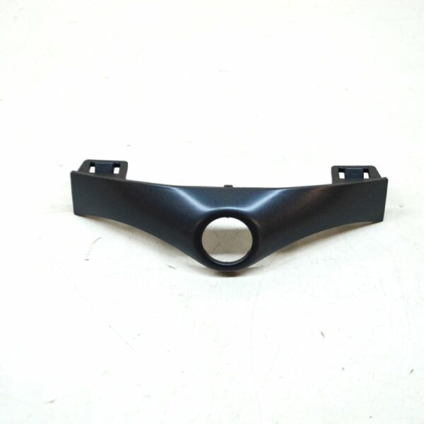 8W0853140RP5 - NEW AUDI A4 AVANT B9 FRONT BUMPER RADIATOR GRILLE CAP 8W0853140RP5