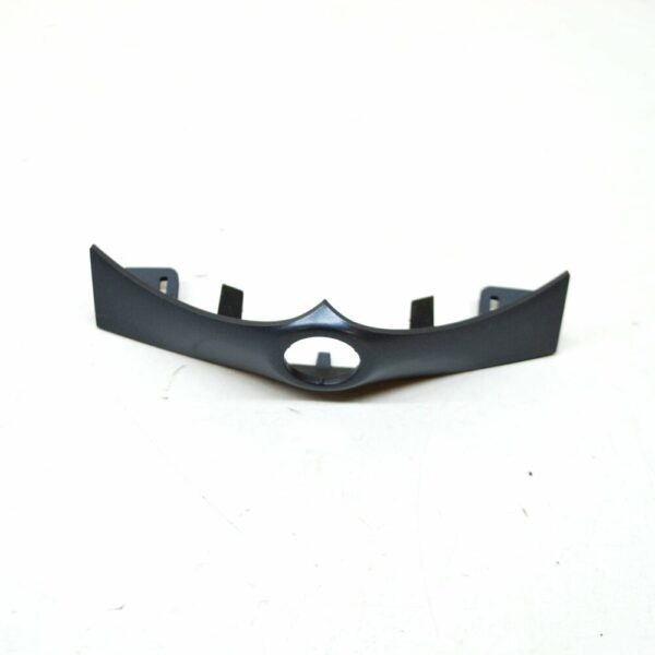 8W0853140RP5 - NEW AUDI A4 AVANT B9 FRONT BUMPER RADIATOR GRILLE CAP 8W0853140RP5
