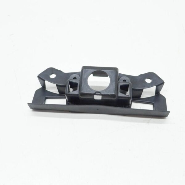 8W0853231A - Audi A4 B9 radiator grille mount front 8W0853231A NEW ORIGINAL