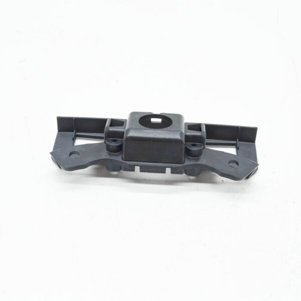 8W0853231A - Audi A4 B9 radiator grille mount front 8W0853231A NEW ORIGINAL