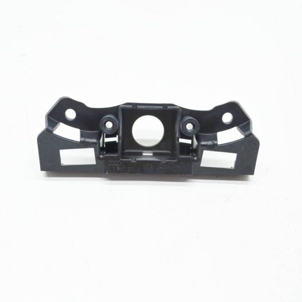 8W0853231A - Audi A4 B9 radiator grille mount front 8W0853231A NEW ORIGINAL