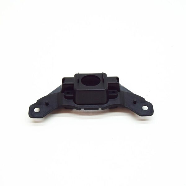 8W0853231F - NEW AUDI A4 B9 FRONT CAMERA BRACKET 8W0853231F ORIGINAL