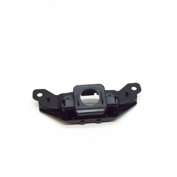 8W0853231F - NEW AUDI A4 B9 FRONT CAMERA BRACKET 8W0853231F ORIGINAL