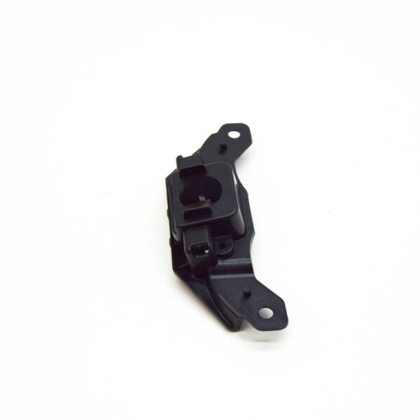 8W0853231F - NEW AUDI A4 B9 FRONT CAMERA BRACKET 8W0853231F ORIGINAL