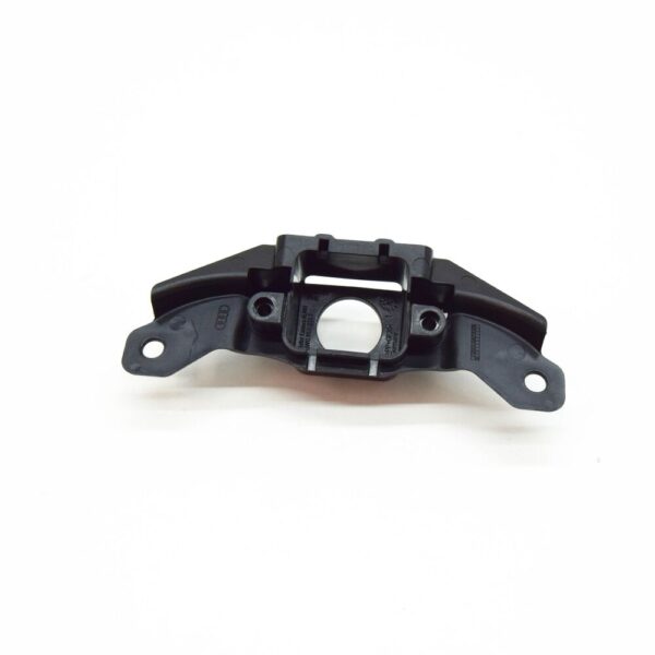 8W0853231F - NEW AUDI A4 B9 FRONT CAMERA BRACKET 8W0853231F ORIGINAL