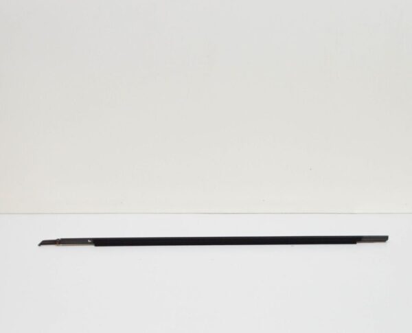 8W0853284E2ZZ - NEW AUDI A4 B9 FRONT RIGHT DOOR WINDOW BELT MOLDING 8W0853284E2ZZ ORIGINAL