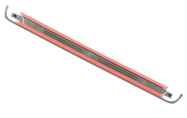 8W0853373F - NEW OEM AUDI A5 8W6 FRONT LEFT SILL TRIM STRIP 8W0853373F9B9 GENUINE