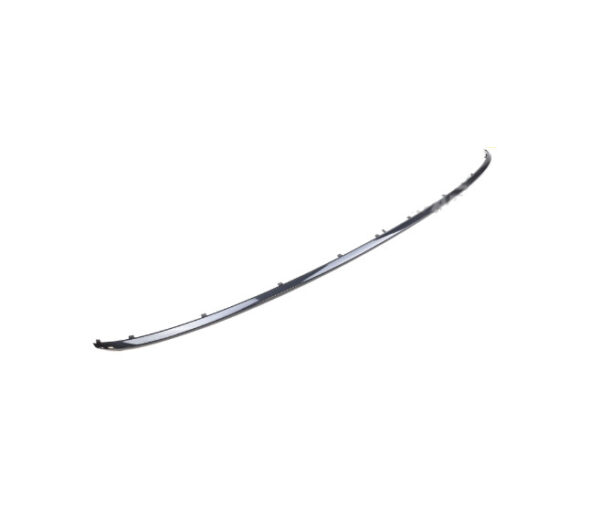 8W0853551A - Audi A4 Avant B9 rear bumper trim 8W083551A RN4 8W0853551ARN4 NEW