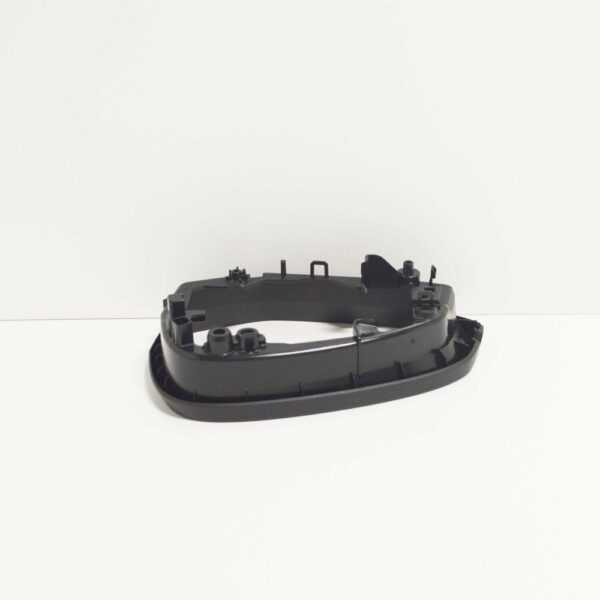 8W08572409B9 - NEW AUDI A4 B9 FRONT RIGHT MIRROR FRAME TRIM 8W08572409B9