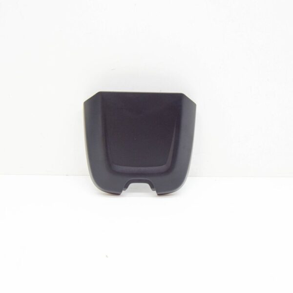 8W08575194PK - Audi A4 Avant B9 Interior Mirror Cover 8W08575194PK NEW GENUINE