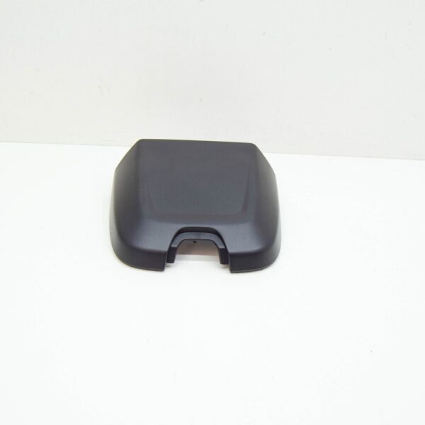 8W08575194PK - Audi A4 Avant B9 Interior Mirror Cover 8W08575194PK NEW GENUINE