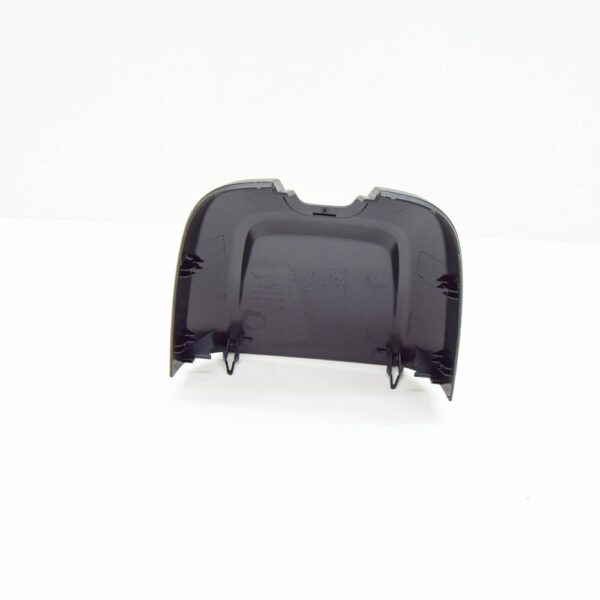 8W08575194PK - Audi A4 Avant B9 Interior Mirror Cover 8W08575194PK NEW GENUINE