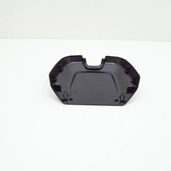 8W08575194PK - Audi A4 Avant B9 Interior Mirror Cover 8W08575194PK NEW GENUINE