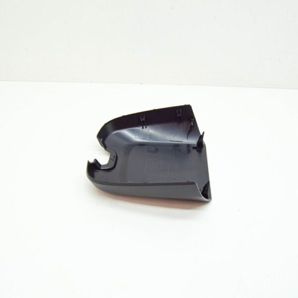 8W08575194PK - Audi A4 Avant B9 Interior Mirror Cover 8W08575194PK NEW GENUINE