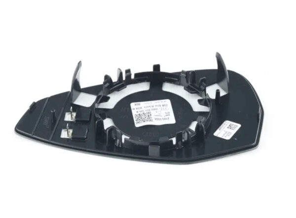 8W0857536K - AUDI A5 S5 Cabrio 8W6 Front Right Door Mirror Glass 8W0857536K NEW GENUINE