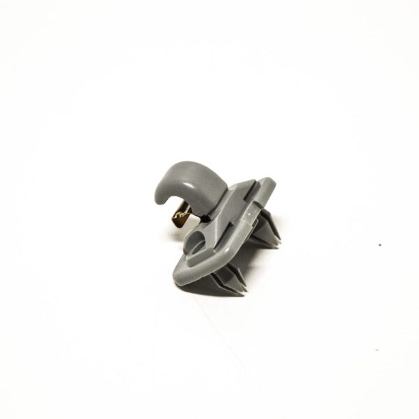 8W0857562ADT4 - Audi A1 A3 Q5 Sun Bezel Clip Switch 8W0857562ADT4 NEW REAL