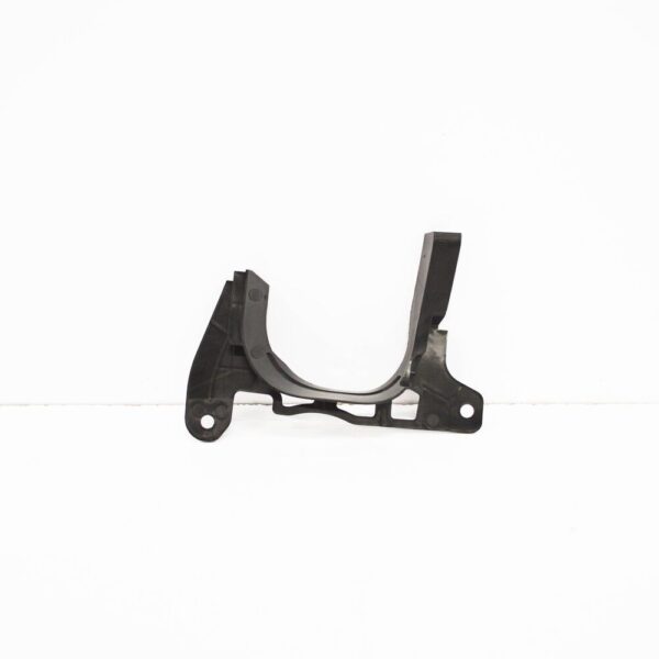 8W0863188A - NEW AUDI A4 8W B9 UNDER COVER TRIM 8W0863188A ORIGINAL