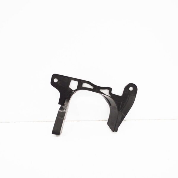 8W0863188A - NEW AUDI A4 8W B9 UNDER COVER TRIM 8W0863188A ORIGINAL
