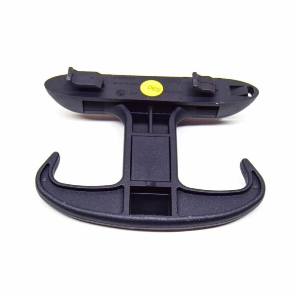 8W0867615 - New Audi A5 8W6 Luggage Boot Bag Hook 8W0867615 Genuine