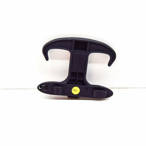 8W0867615 - New Audi A5 8W6 Luggage Boot Bag Hook 8W0867615 Genuine