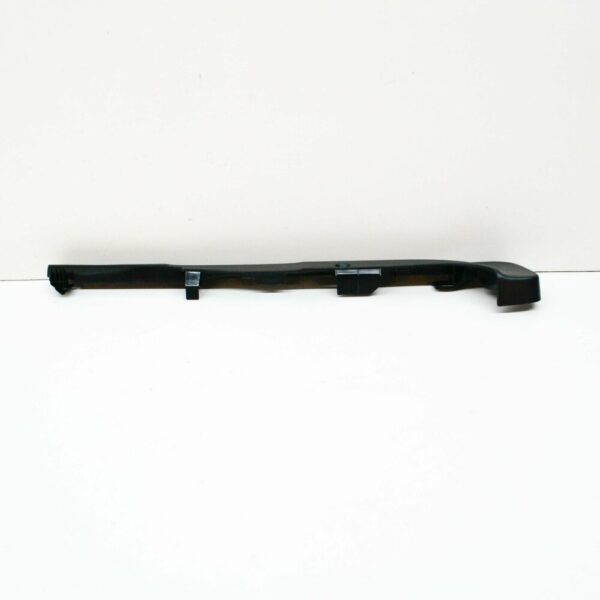 8W0881457A4PK - NEW AUDI A5 SPORTBACK 8W6 FRONT LEFT SEAT TRACK COVER 8W0881457A4PK ORIGINAL