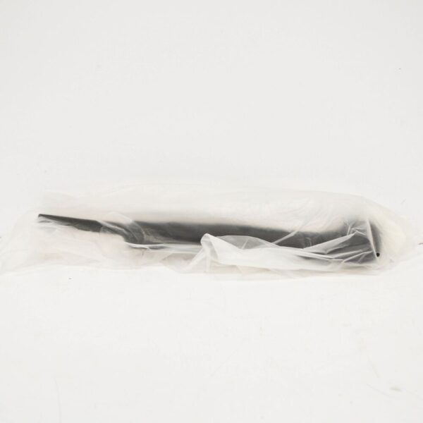 8W08814584PK - Audi A4 8W B9 Avant Seat Frame Trim 8W08814584PK NEW GENUINE