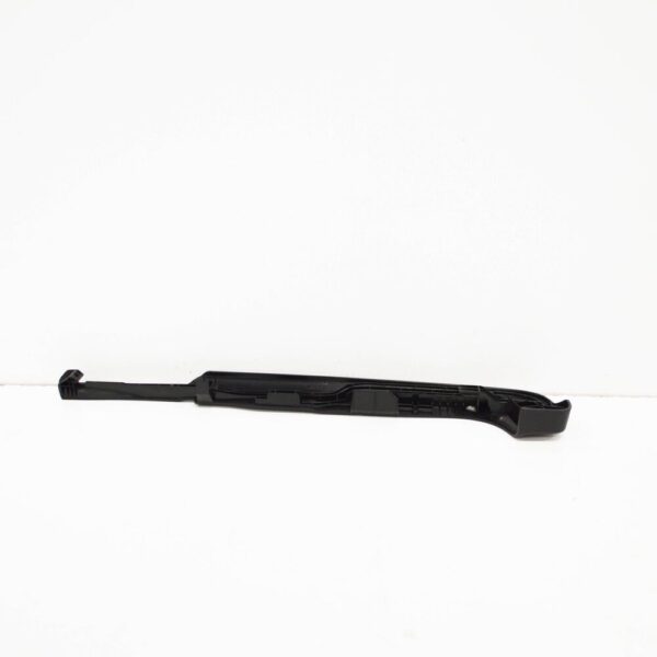 8W08814584PK - Audi A4 8W B9 Avant Seat Frame Trim 8W08814584PK NEW GENUINE