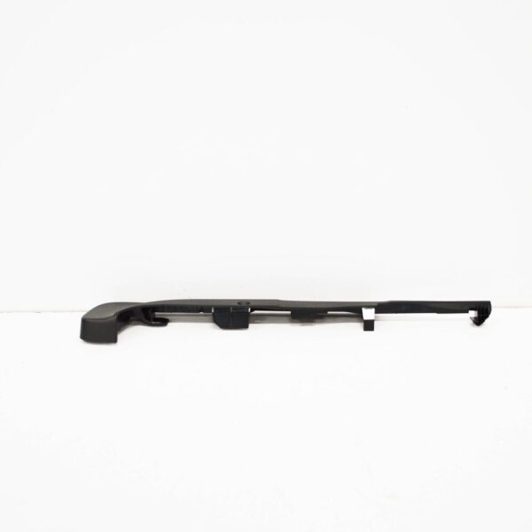8W08814584PK - Audi A4 8W B9 Avant Seat Frame Trim 8W08814584PK NEW GENUINE