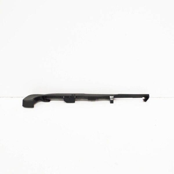 8W08814584PK - Audi A4 8W B9 Avant Seat Frame Trim 8W08814584PK NEW GENUINE