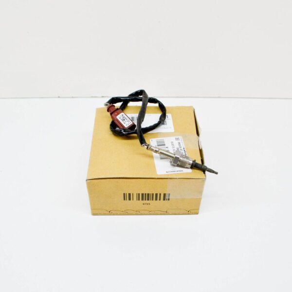 8W0906088R - NEW AUDI A4 B9 EXHAUST GAS TEMPERATURE SENSOR 8W0906088R