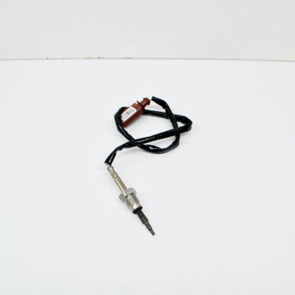 8W0906088R - NEW AUDI A4 B9 EXHAUST GAS TEMPERATURE SENSOR 8W0906088R