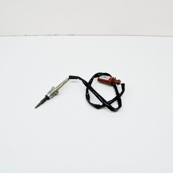 8W0906088R - NEW AUDI A4 B9 EXHAUST GAS TEMPERATURE SENSOR 8W0906088R