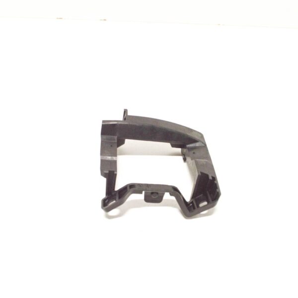 8W0907175 - Audi A4 B9 Sensor Mount for Blind Angle Detection 8W0907175 2018 NEW REAL