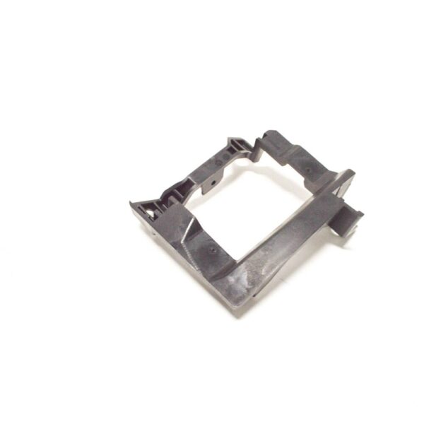 8W0907175 - Audi A4 B9 Sensor Mount for Blind Angle Detection 8W0907175 2018 NEW REAL