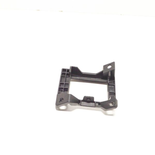 8W0907175 - Audi A4 B9 Sensor Mount for Blind Angle Detection 8W0907175 2018 NEW REAL