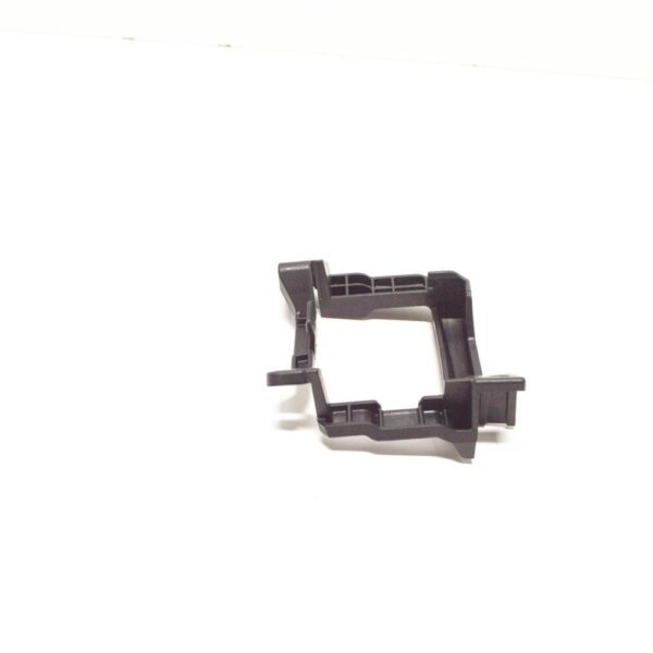 8W0907175 - Audi A4 B9 Sensor Mount for Blind Angle Detection 8W0907175 2018 NEW REAL