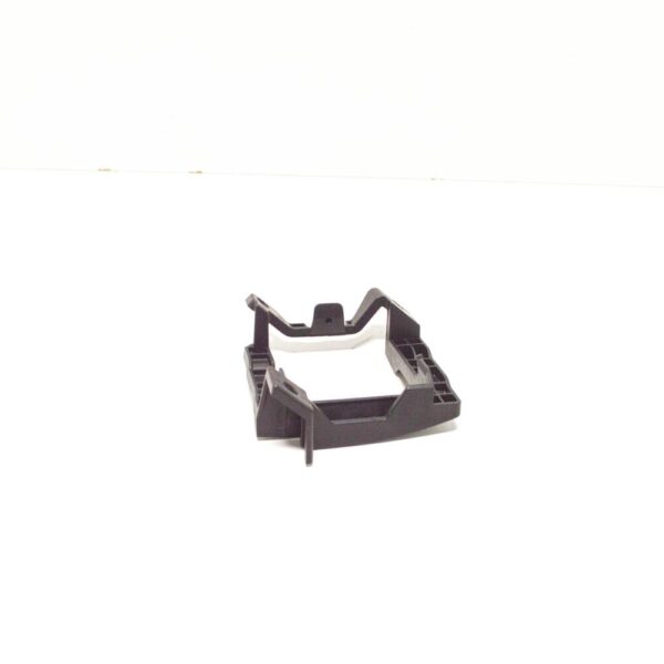 8W0907175 - Audi A4 B9 Sensor Mount for Blind Angle Detection 8W0907175 2018 NEW REAL